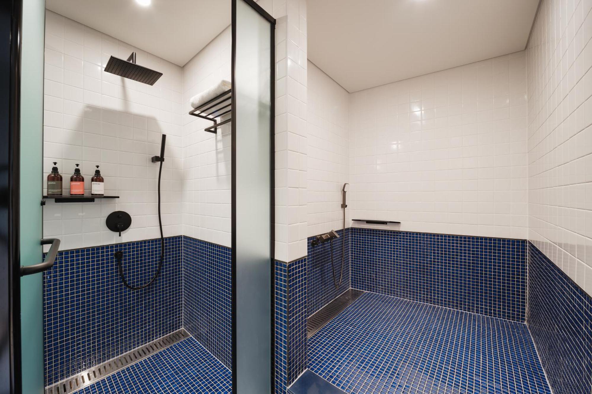 Hotel Kinock Gyeongju Zewnętrze zdjęcie