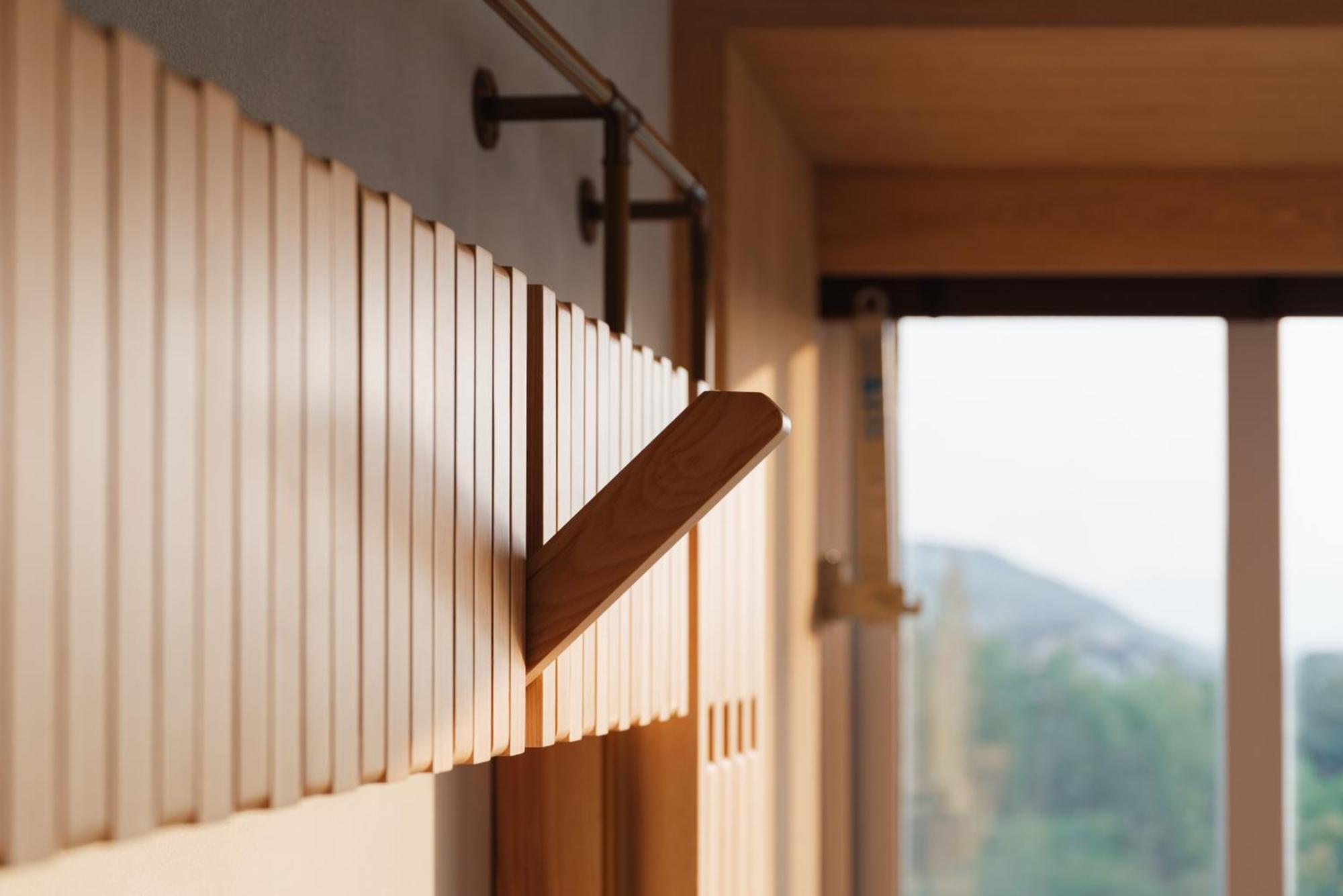 Hotel Kinock Gyeongju Zewnętrze zdjęcie