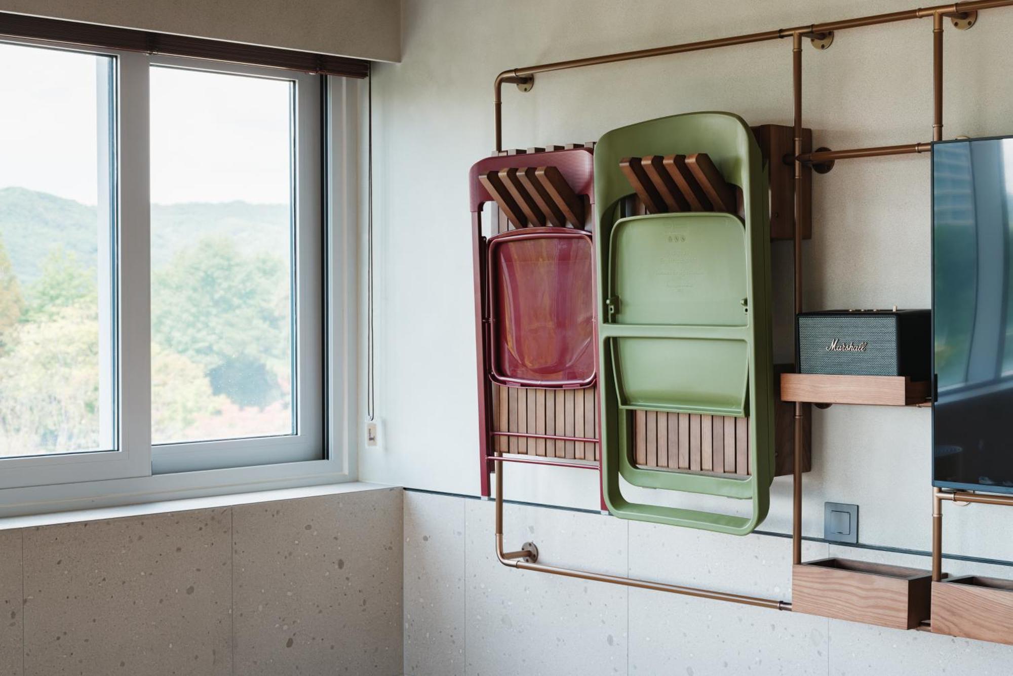 Hotel Kinock Gyeongju Zewnętrze zdjęcie