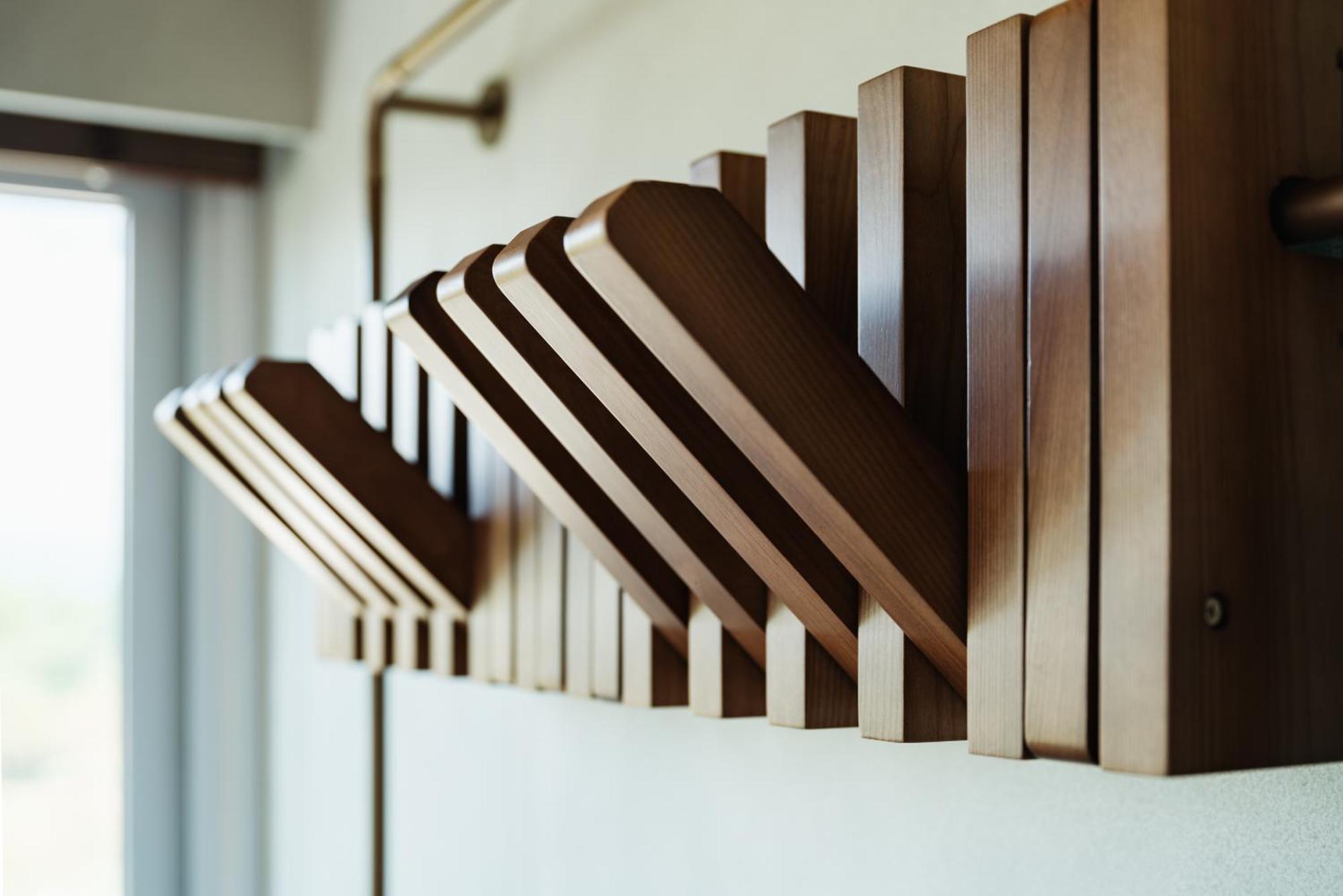 Hotel Kinock Gyeongju Zewnętrze zdjęcie