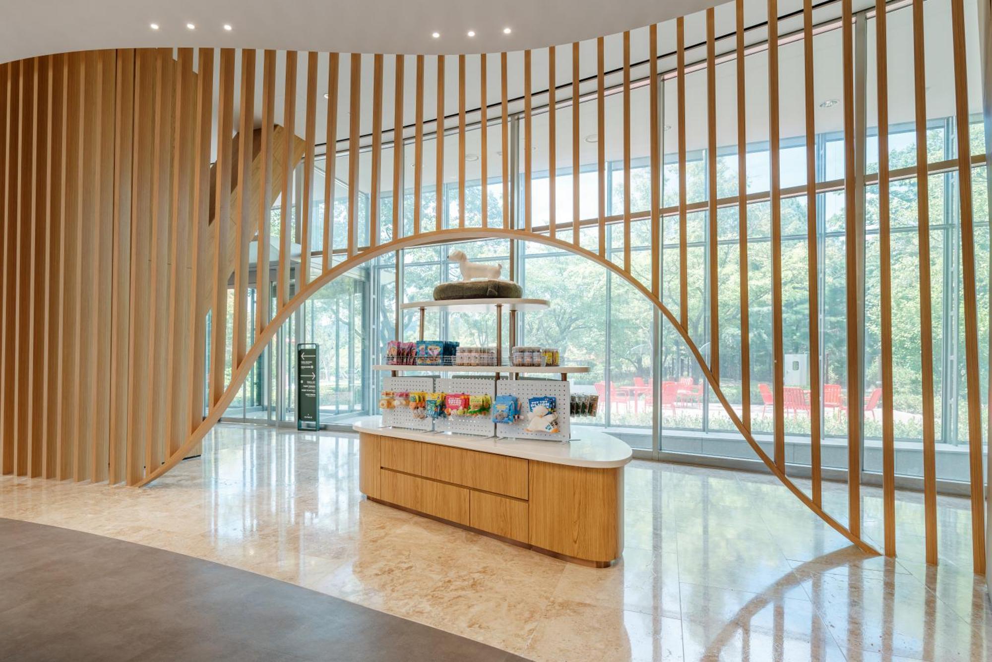 Hotel Kinock Gyeongju Zewnętrze zdjęcie