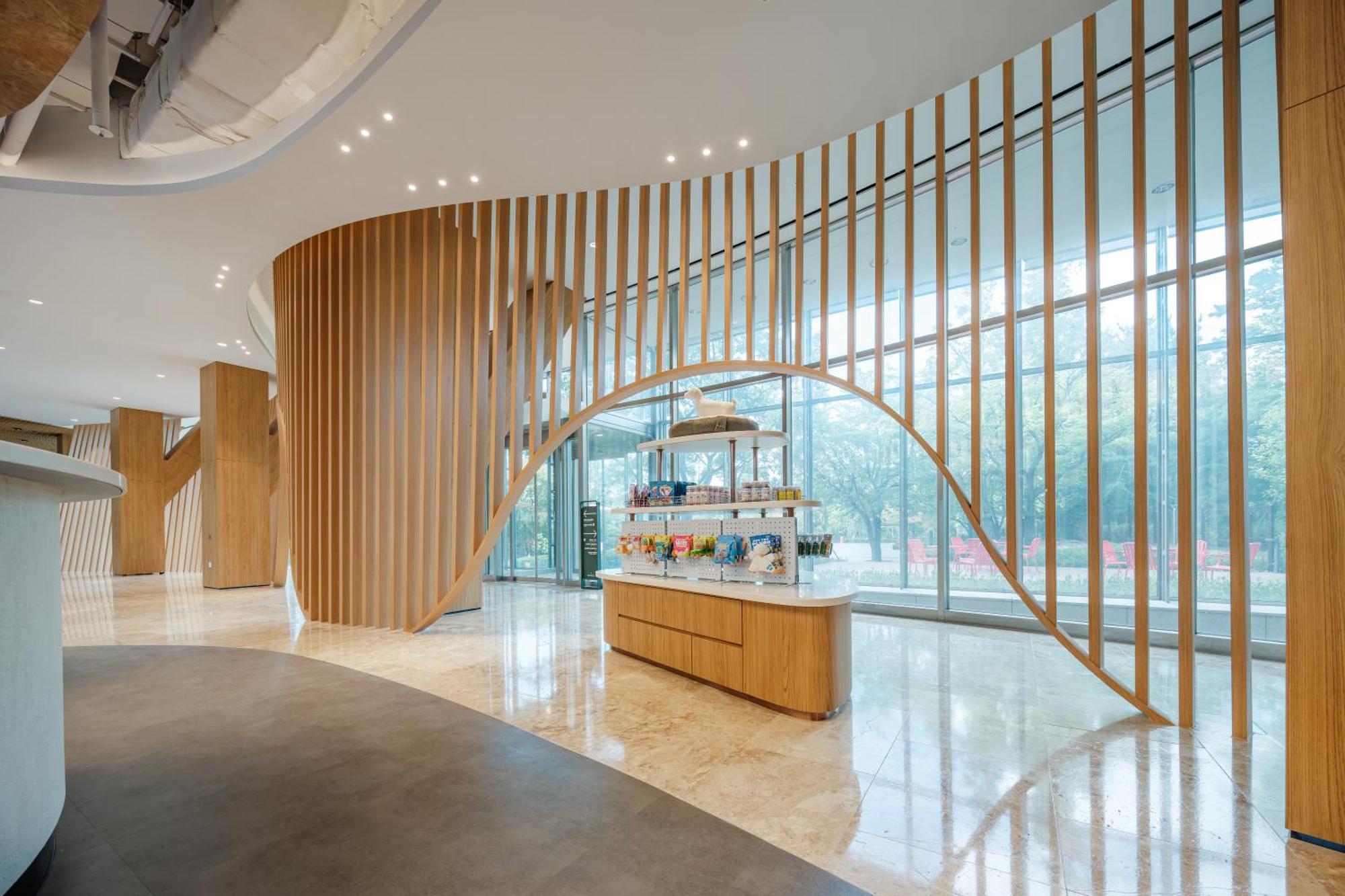 Hotel Kinock Gyeongju Zewnętrze zdjęcie