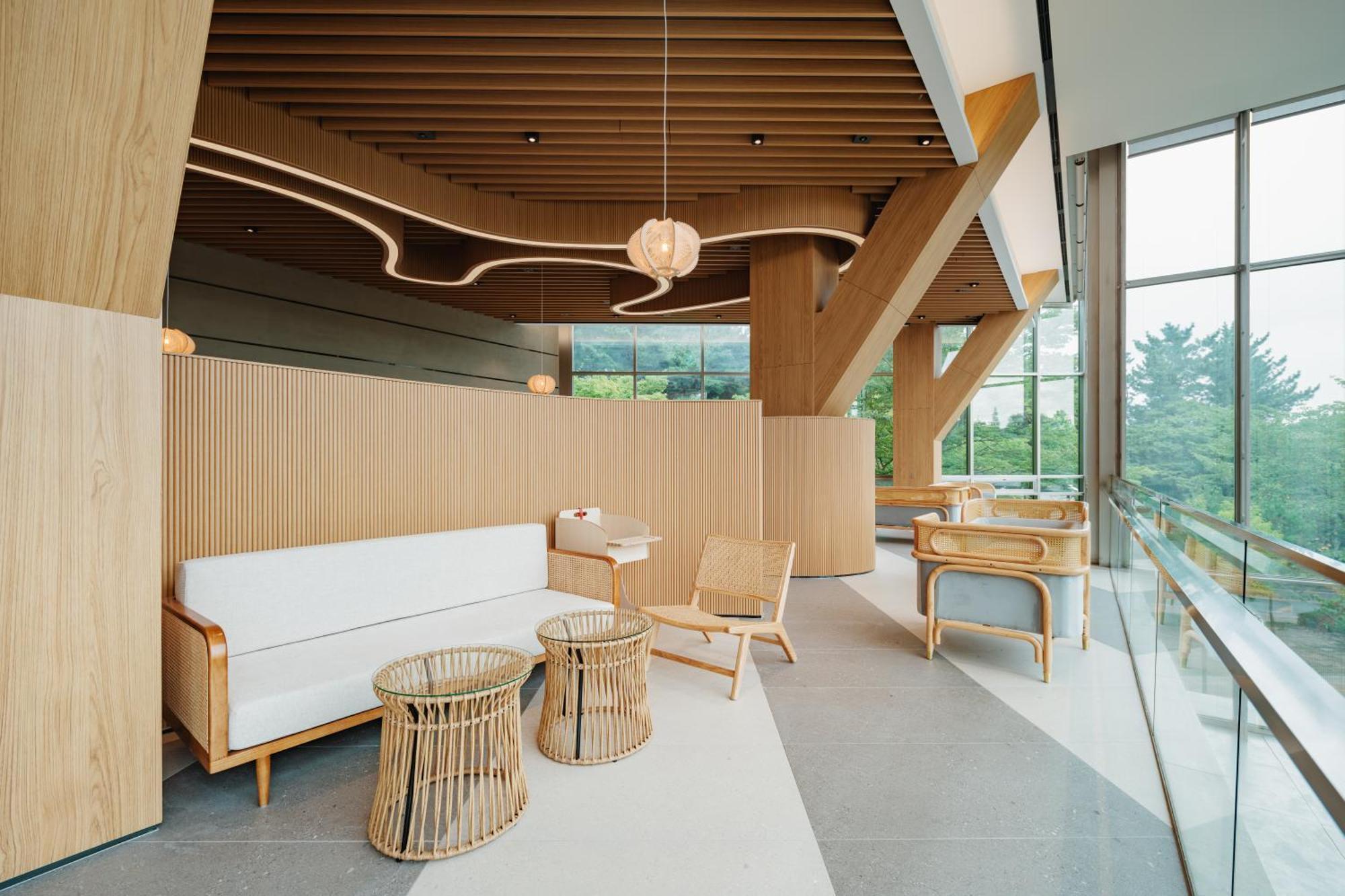 Hotel Kinock Gyeongju Zewnętrze zdjęcie