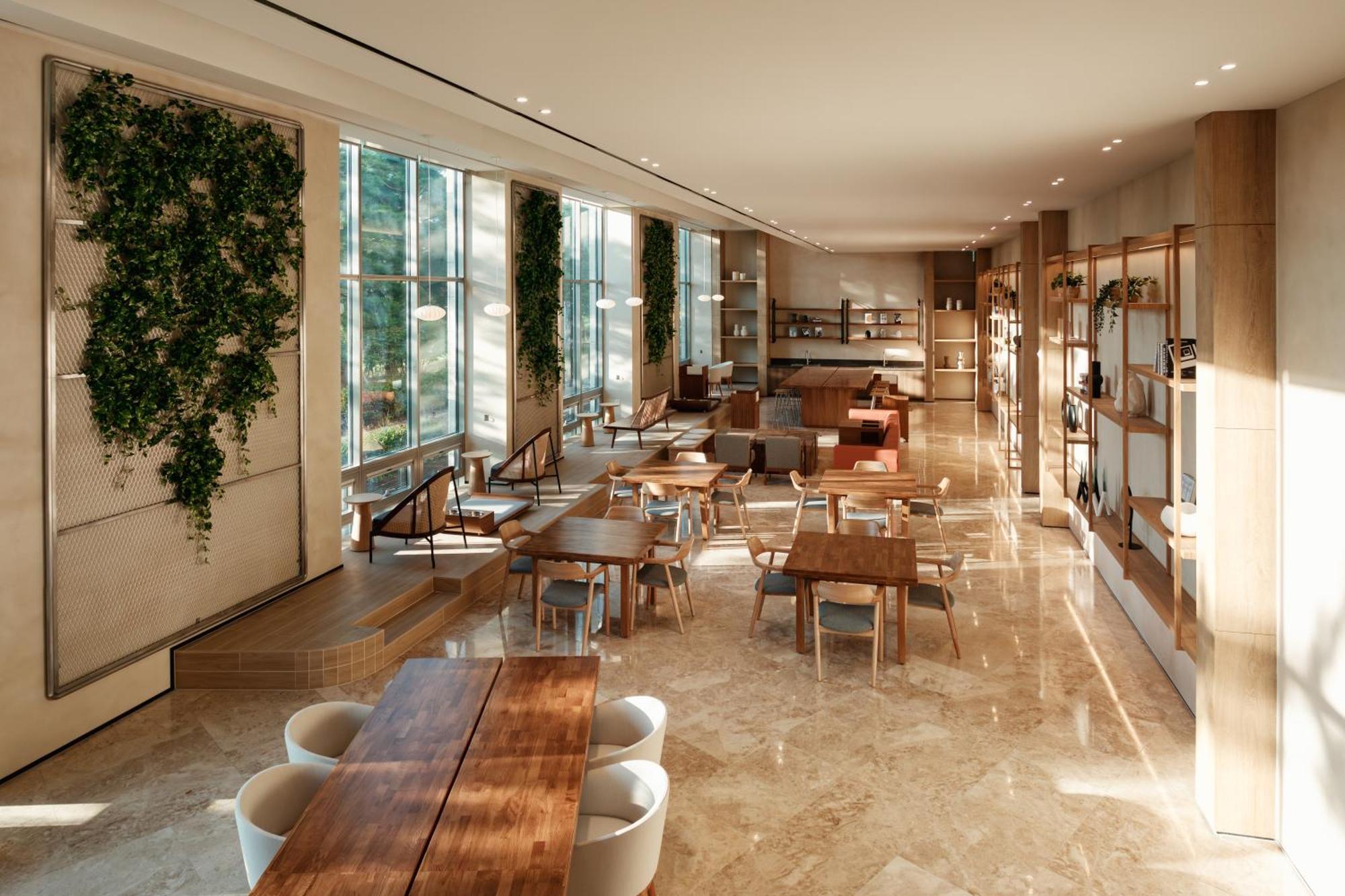 Hotel Kinock Gyeongju Zewnętrze zdjęcie