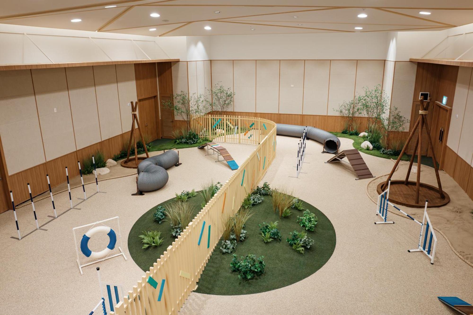 Hotel Kinock Gyeongju Zewnętrze zdjęcie