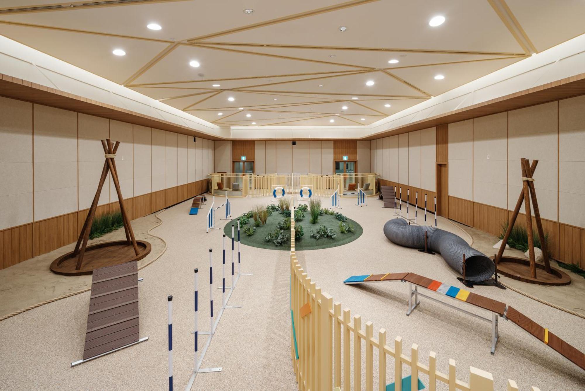 Hotel Kinock Gyeongju Zewnętrze zdjęcie