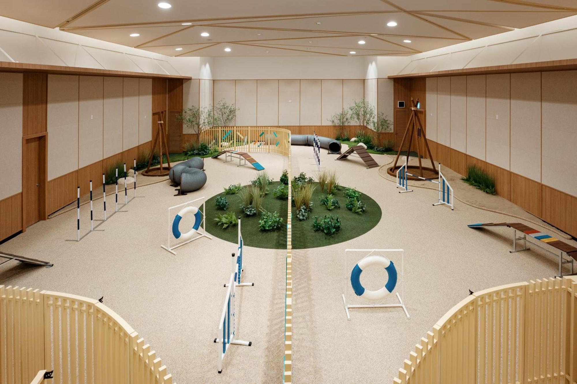Hotel Kinock Gyeongju Zewnętrze zdjęcie