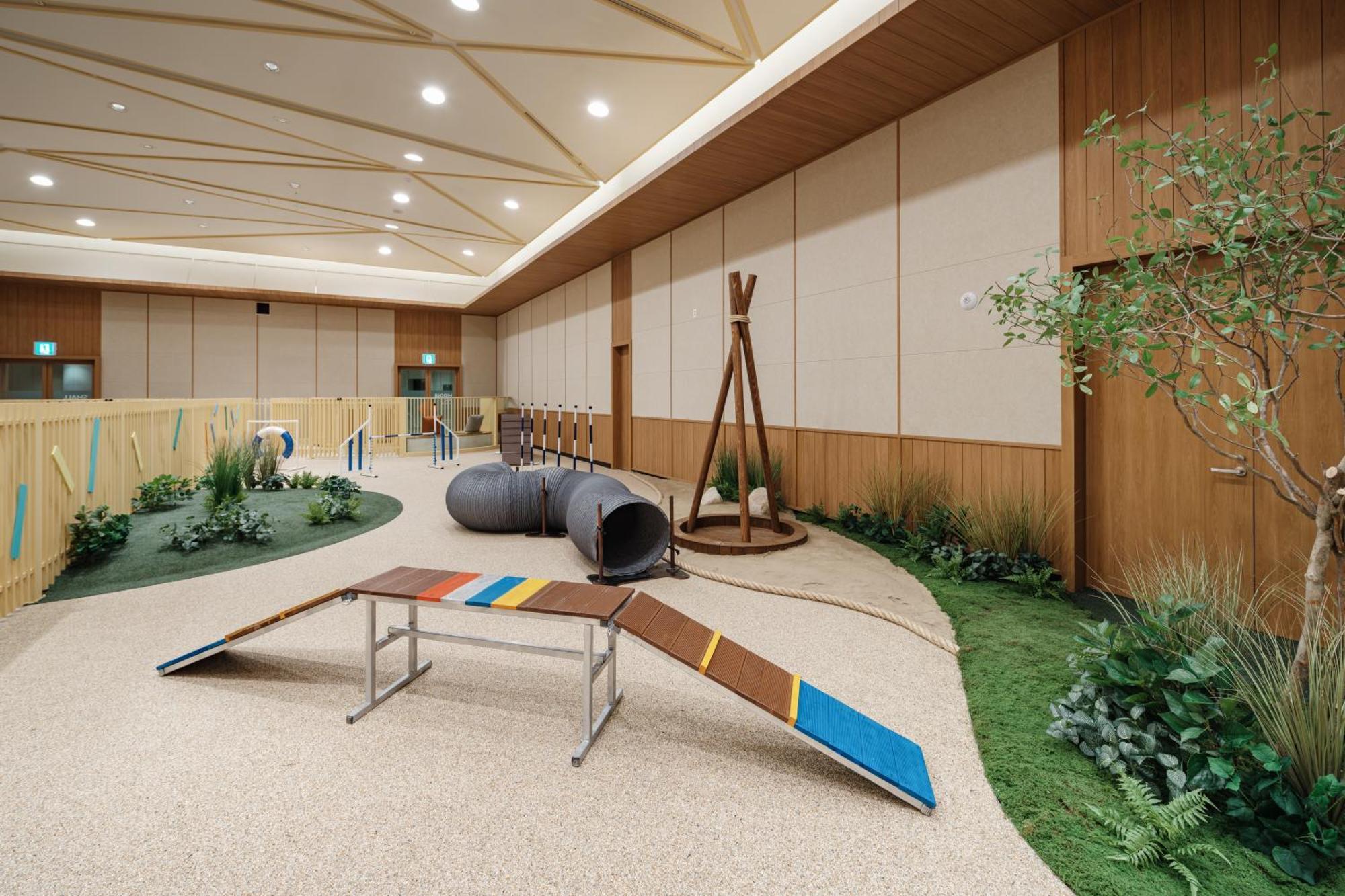 Hotel Kinock Gyeongju Zewnętrze zdjęcie
