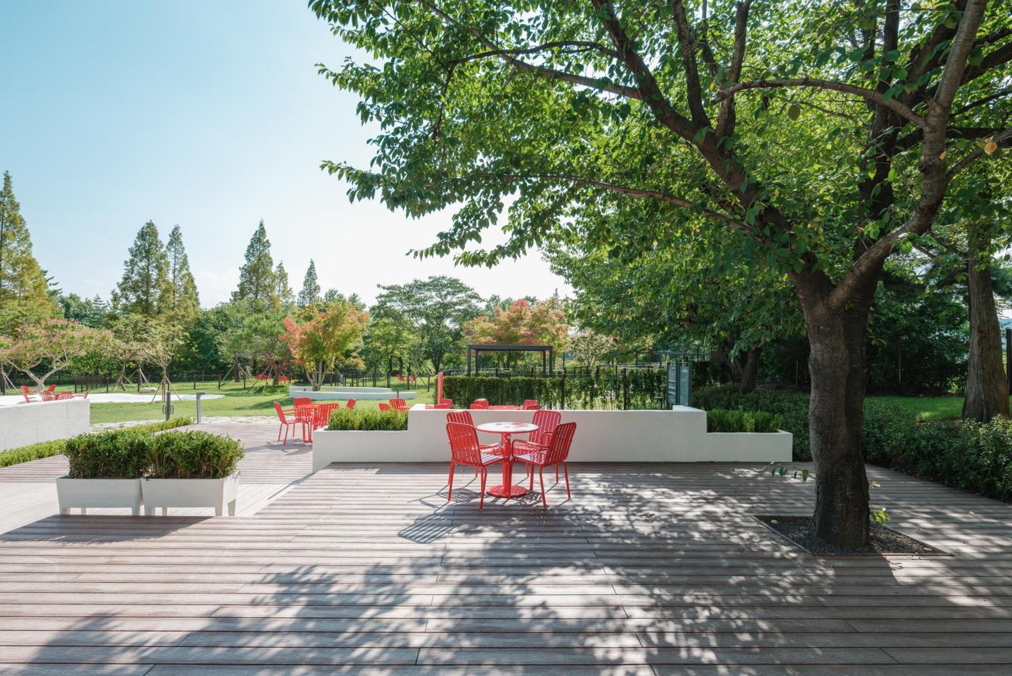 Hotel Kinock Gyeongju Zewnętrze zdjęcie